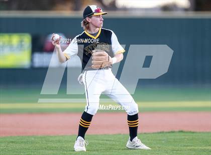 Thumbnail 3 in Snyder @ Levelland photogallery.