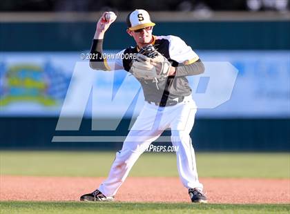 Thumbnail 2 in Snyder @ Levelland photogallery.