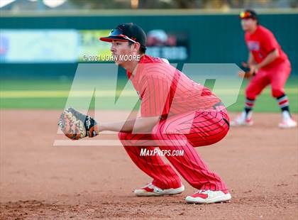 Thumbnail 3 in Snyder @ Levelland photogallery.