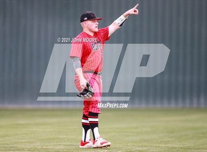 Thumbnail 1 in Snyder @ Levelland photogallery.