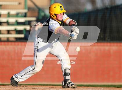 Thumbnail 3 in Snyder @ Levelland photogallery.