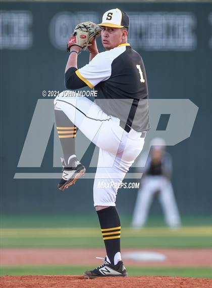 Thumbnail 1 in Snyder @ Levelland photogallery.