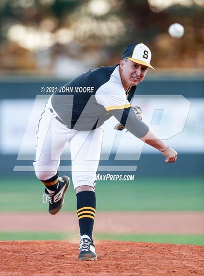 Thumbnail 2 in Snyder @ Levelland photogallery.