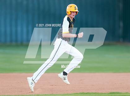 Thumbnail 1 in Snyder @ Levelland photogallery.