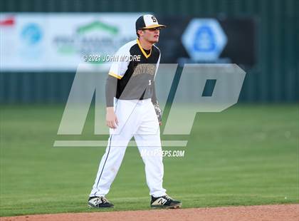 Thumbnail 1 in Snyder @ Levelland photogallery.