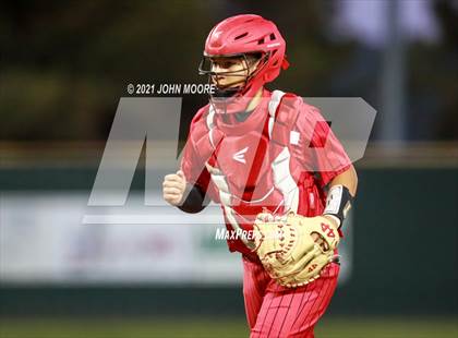 Thumbnail 1 in Snyder @ Levelland photogallery.