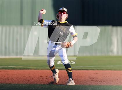 Thumbnail 1 in Snyder @ Levelland photogallery.