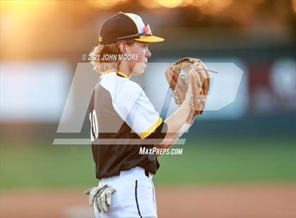 Thumbnail 2 in Snyder @ Levelland photogallery.