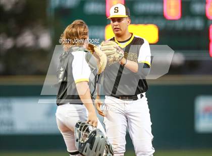 Thumbnail 2 in Snyder @ Levelland photogallery.