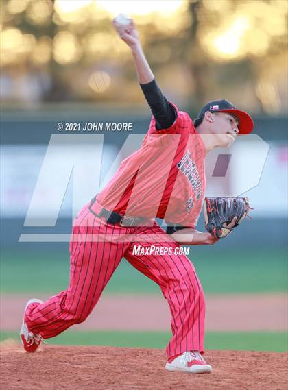 Thumbnail 3 in Snyder @ Levelland photogallery.