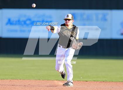 Thumbnail 3 in Snyder @ Levelland photogallery.