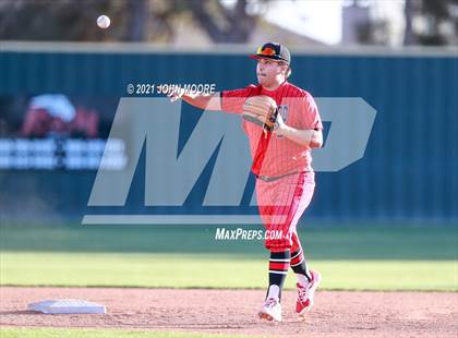 Thumbnail 1 in Snyder @ Levelland photogallery.