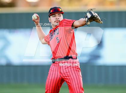 Thumbnail 2 in Snyder @ Levelland photogallery.