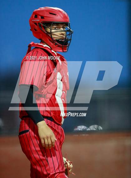 Thumbnail 2 in Snyder @ Levelland photogallery.
