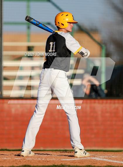 Thumbnail 3 in Snyder @ Levelland photogallery.