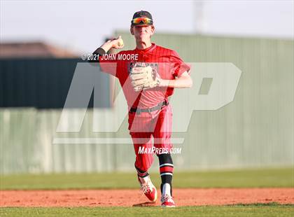 Thumbnail 3 in Snyder @ Levelland photogallery.