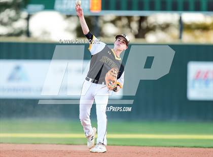 Thumbnail 2 in Snyder @ Levelland photogallery.