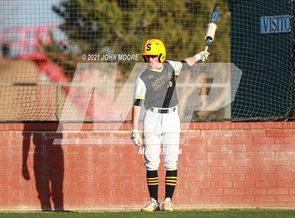 Thumbnail 1 in Snyder @ Levelland photogallery.