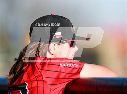 Thumbnail 2 in Snyder @ Levelland photogallery.