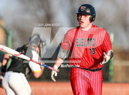 Thumbnail 2 in Snyder @ Levelland photogallery.