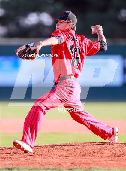 Thumbnail 1 in Snyder @ Levelland photogallery.