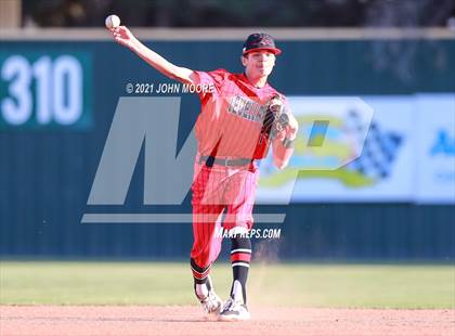 Thumbnail 2 in Snyder @ Levelland photogallery.
