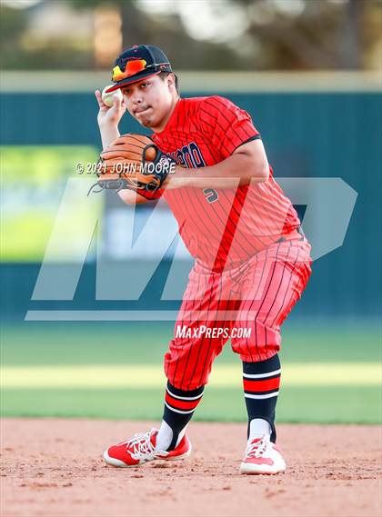 Thumbnail 1 in Snyder @ Levelland photogallery.