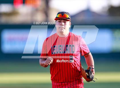 Thumbnail 3 in Snyder @ Levelland photogallery.