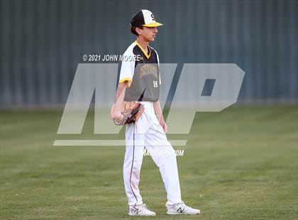 Thumbnail 2 in Snyder @ Levelland photogallery.