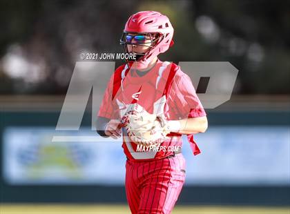 Thumbnail 2 in Snyder @ Levelland photogallery.