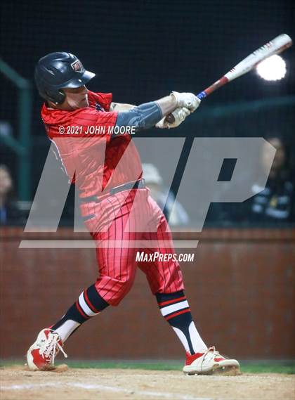 Thumbnail 1 in Snyder @ Levelland photogallery.