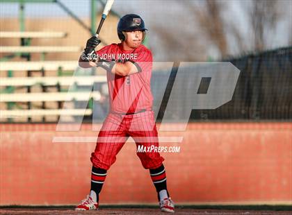 Thumbnail 1 in Snyder @ Levelland photogallery.
