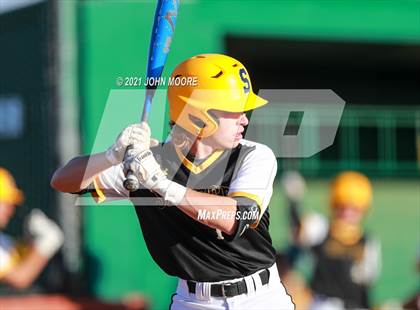 Thumbnail 1 in Snyder @ Levelland photogallery.