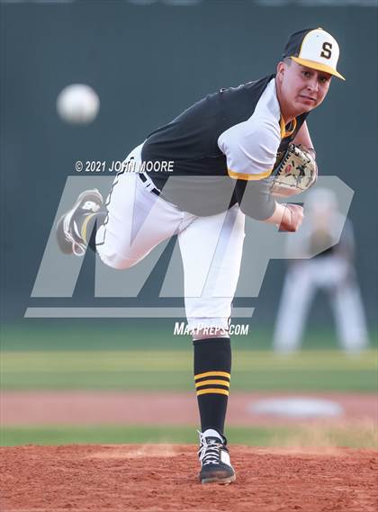 Thumbnail 3 in Snyder @ Levelland photogallery.