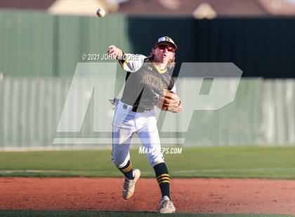 Thumbnail 2 in Snyder @ Levelland photogallery.