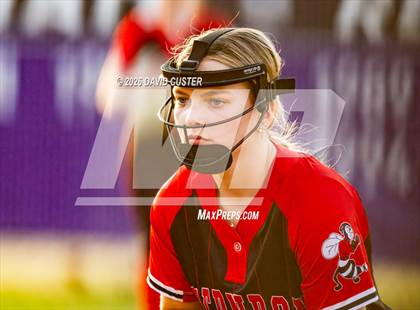 Thumbnail 2 in Herndon @ Chantilly photogallery.