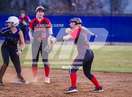 Thumbnail 1 in Herndon @ Chantilly photogallery.