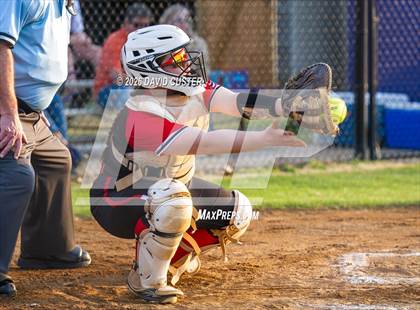 Thumbnail 3 in Herndon @ Chantilly photogallery.