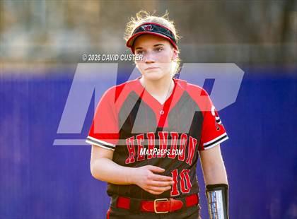 Thumbnail 1 in Herndon @ Chantilly photogallery.