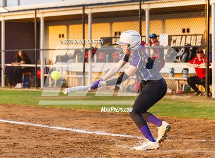 Thumbnail 3 in Herndon @ Chantilly photogallery.
