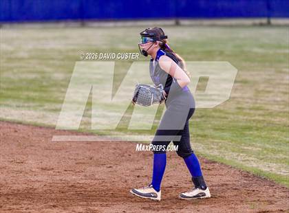 Thumbnail 1 in Herndon @ Chantilly photogallery.