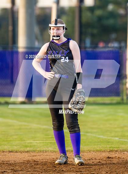 Thumbnail 2 in Herndon @ Chantilly photogallery.