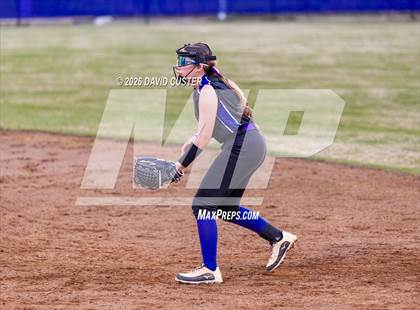 Thumbnail 2 in Herndon @ Chantilly photogallery.