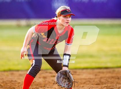 Thumbnail 1 in Herndon @ Chantilly photogallery.