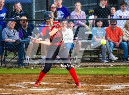 Thumbnail 1 in Herndon @ Chantilly photogallery.