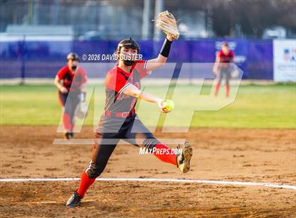 Thumbnail 2 in Herndon @ Chantilly photogallery.