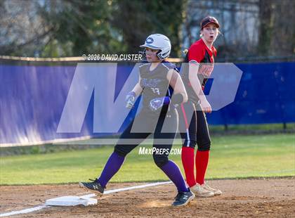 Thumbnail 3 in Herndon @ Chantilly photogallery.