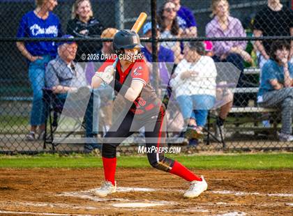 Thumbnail 2 in Herndon @ Chantilly photogallery.