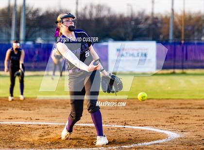Thumbnail 1 in Herndon @ Chantilly photogallery.