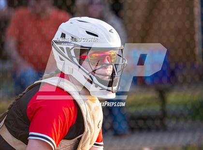Thumbnail 3 in Herndon @ Chantilly photogallery.